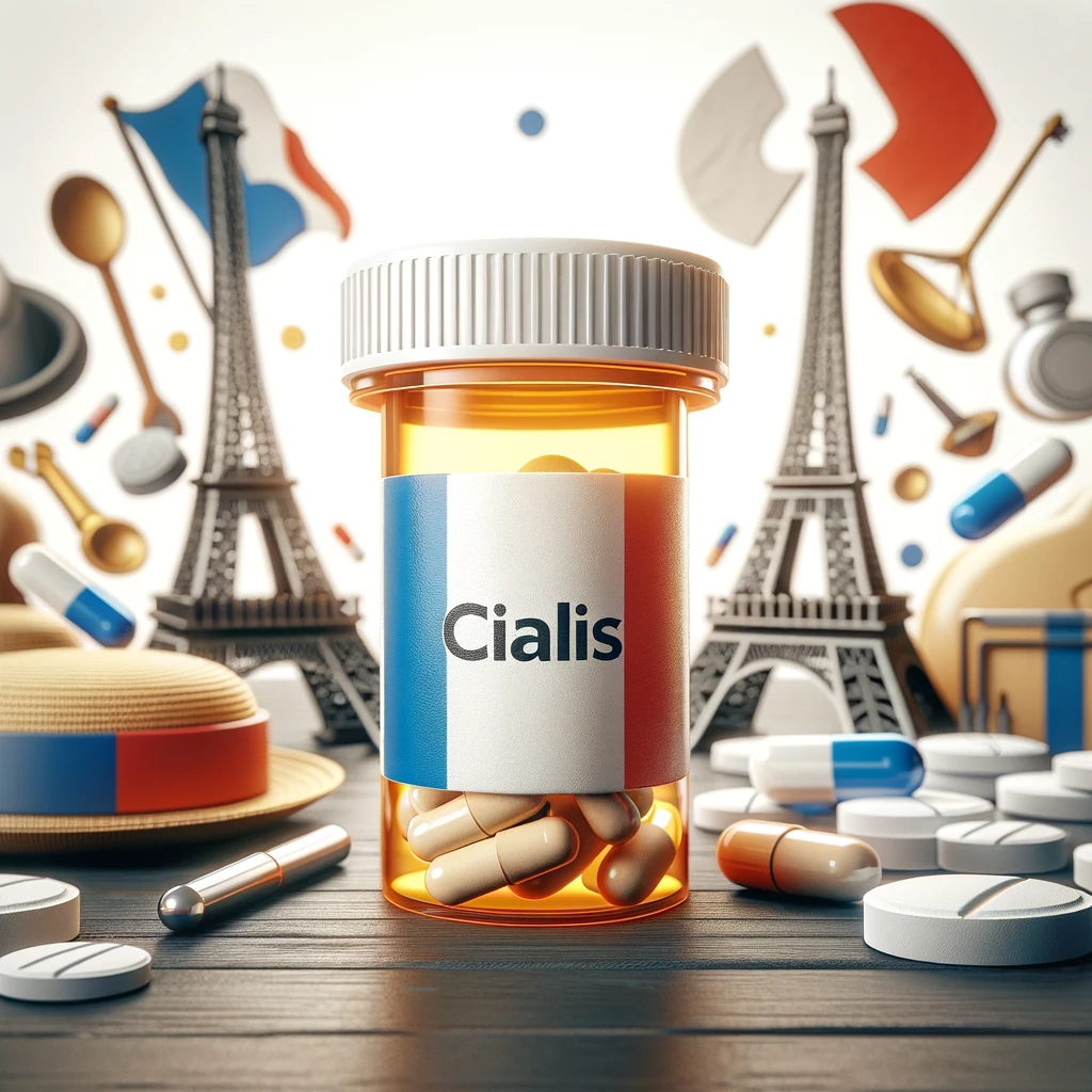 Achat cialis en securite 